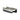4383932C2 | Genuine International® / Navistar® Fusion Radar Sensor Module FLR-25 Back-left angle