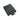 4383932C2 | Genuine International® / Navistar® Fusion Radar Sensor Module FLR-25 Front-left angle