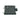 4383932C3 | Genuine International® / Navistar® Fusion Radar Sensor Module FLR-25 Right side