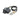 4383979 | Genuine Cummins® Particulate Matter Sensor 12V Top right angle