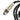 4384376 | Genuine Cummins® Particulate Sensor Zoomed-in detail