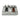 4384413 | Genuine Cummins® Electronic Control Module (ECM) for ISX, QSX, QSZ and X engines Front side