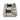 4384413 | Genuine Cummins® Electronic Control Module (ECM) for ISX, QSX, QSZ and X engines Left side