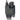 4384565 | Genuine Cummins® Temperature Sensor - Parts Finder Q