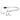 4384565 | Genuine Cummins® Temperature Sensor - Parts Finder Q