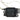 4384565 | Genuine Cummins® Temperature Sensor - Parts Finder Q