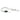 4384565 | Genuine Cummins® Temperature Sensor - Parts Finder Q
