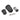 4388378 | Genuine Cummins® Diesel Exhaust Fluid Filter (DEF) Kit for ISB, QSB Bottom view