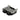 4463535021 | Genuine Detroit Diesel® Control Module Angled front-right view