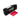45-2385 | Genuine Thermo King® Premium HMI Controller T-Series SR2 Front left angle