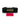45-2385 | Genuine Thermo King® Premium HMI Controller T-Series SR2 Front view