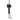 454-9427 | Genuine CAT® DEF Sensor Head Assembly Back side