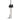 454-9427 | Genuine CAT® DEF Sensor Head Assembly Front side