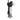 454-9427 | Genuine CAT® DEF Sensor Head Assembly Left-top angle