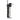 454-9427 | Genuine CAT® DEF Sensor Head Assembly Left side