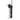 454-9427 | Genuine CAT® DEF Sensor Head Assembly Right side