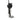 454-9427 | Genuine CAT® DEF Sensor Head Assembly Top-back angle