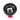 4560182AF | Genuine Mopar® Power Brake Booster for Dodge and Jeep Front view