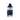 46664396 | Genuine Doosan® Fuel Filter Replacement Element Front side