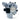 TDA S472 195 078 0 | Bayonet-Style Connector® ABS Modulator Valve - Parts Finder Q