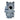 TDA S472 195 078 0 | Bayonet-Style Connector® ABS Modulator Valve - Parts Finder Q