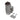 4753150000 | D-2 Commercial Air Brake Valve Genuine Wabco/Meritor®