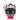 4784070550 | Genuine Wabco® ABS Hydraulic Modulator Valve Top-front angle
