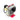4784070560 | Genuine Wabco® ABS Hydraulic Modulator Valve Front-left angle