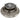 488486C1 | Genuine International® / Navistar® Viscous Fan Clutch 750 Series Rear view