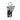 4900554 | Genuine Cummins® Fuel Injection Pump Back side