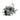 4900554 | Genuine Cummins® Fuel Injection Pump Left side