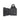 4921324 | Genuine Cummins® Pressure Temperature Sensor Back side