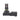 4921324 | Genuine Cummins® Pressure Temperature Sensor Bottom view