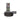 4921324 | Genuine Cummins® Pressure Temperature Sensor Connector view