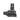 4921324 | Genuine Cummins® Pressure Temperature Sensor Left side view