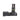 4921324 | Genuine Cummins® Pressure Temperature Sensor Top view