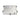 4921776NX | Genuine Cummins® Electronic Control Module (ECM) – Centinel Back side