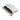 4921776NX | Genuine Cummins® Electronic Control Module (ECM) – Centinel Front-right angle
