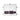 4921776NX | Genuine Cummins® Electronic Control Module (ECM) – Centinel Top view