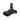 4921850 | Genuine Cummins® Pressure Temperature Sensor for Dodge Ram Back-right angle