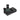 4921850 | Genuine Cummins® Pressure Temperature Sensor for Dodge Ram Front-right angle