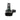 4921850 | Genuine Cummins® Pressure Temperature Sensor for Dodge Ram Front side