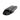 4936636 | Genuine Cummins® Crankcase CCV Filter for Dodge Ram Angled rear-left view