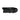 4936636 | Genuine Cummins® Crankcase CCV Filter for Dodge Ram Bottom view