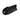 4936636 | Genuine Cummins® Crankcase CCV Filter for Dodge Ram Left-bottom angle