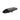 4936636 | Genuine Cummins® Crankcase CCV Filter for Dodge Ram Left-top angle
