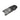 4936636 | Genuine Cummins® Crankcase CCV Filter for Dodge Ram Right-bottom angle