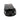 4936636 | Genuine Cummins® Crankcase CCV Filter for Dodge Ram Top-back angle