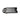 4936636 | Genuine Cummins® Crankcase CCV Filter for Dodge Ram Top view