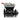 4938827 | Genuine Cummins® Air Brake Compressor Twin Cylinder Left side